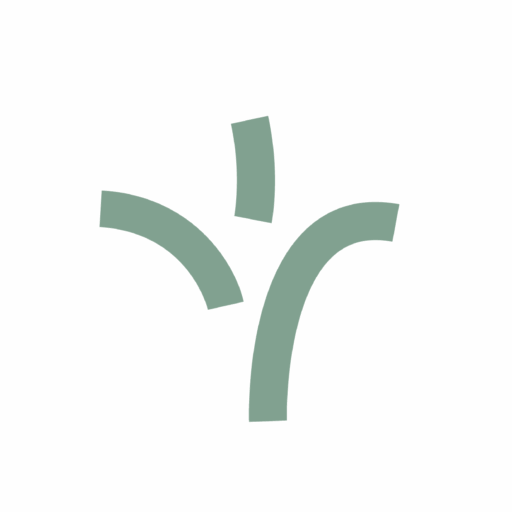 Kidgarten